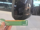  Opel  Combo OPEL  CARGO / 2018 / 4P / VETT. FURGONATA 1.5 DIESEL 100CV EDITION L1 650 KG MT6 #73