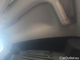 Opel  Combo OPEL  CARGO / 2018 / 4P / VETT. FURGONATA 1.5 DIESEL 100CV EDITION L1 650 KG MT6 #74