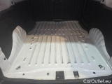  Opel  Combo OPEL  CARGO / 2018 / 4P / VETT. FURGONATA 1.5 DIESEL 100CV EDITION L1 650 KG MT6 #83