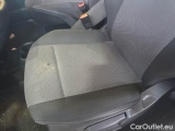  Opel  Combo OPEL  CARGO / 2018 / 4P / VETT. FURGONATA 1.5 DIESEL 100CV EDITION L1 650 KG MT6 #79