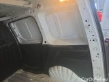  Opel  Combo OPEL  CARGO / 2018 / 4P / VETT. FURGONATA 1.5 DIESEL 100CV EDITION L1 650 KG MT6 #85