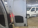  Opel  Combo OPEL  CARGO / 2018 / 4P / VETT. FURGONATA 1.5 DIESEL 100CV EDITION L1 650 KG MT6 #89