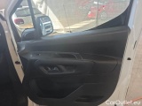  Opel  Combo OPEL  CARGO / 2018 / 4P / VETT. FURGONATA 1.5 DIESEL 100CV EDITION L1 650 KG MT6 #93