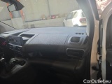  Opel  Combo OPEL  CARGO / 2018 / 4P / VETT. FURGONATA 1.5 DIESEL 100CV EDITION L1 650 KG MT6 #95