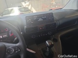  Opel  Combo OPEL  CARGO / 2018 / 4P / VETT. FURGONATA 1.5 DIESEL 100CV EDITION L1 650 KG MT6 #99