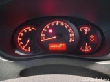  Opel  Movano OPEL  / 2010 / 4P / FURGONE 2.3 CDTI 130 EDITION F35 L2H2 #4