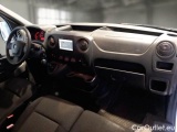  Opel  Movano OPEL  / 2010 / 4P / FURGONE 2.3 CDTI 130 EDITION F35 L2H2 #3