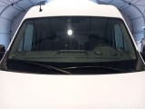  Opel  Movano OPEL  / 2010 / 4P / FURGONE 2.3 CDTI 130 EDITION F35 L2H2 #10