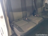  Opel  Movano OPEL  / 2010 / 4P / FURGONE 2.3 CDTI 130 EDITION F35 L2H2 #14