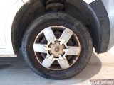  Opel  Movano OPEL  / 2010 / 4P / FURGONE 2.3 CDTI 130 EDITION F35 L2H2 #15