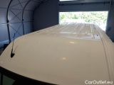  Opel  Movano OPEL  / 2010 / 4P / FURGONE 2.3 CDTI 130 EDITION F35 L2H2 #9