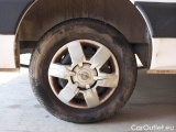  Opel  Movano OPEL  / 2010 / 4P / FURGONE 2.3 CDTI 130 EDITION F35 L2H2 #16