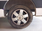  Opel  Movano OPEL  / 2010 / 4P / FURGONE 2.3 CDTI 130 EDITION F35 L2H2 #17