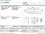  Opel  Movano OPEL  / 2010 / 4P / FURGONE 2.3 CDTI 130 EDITION F35 L2H2 #19