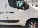  Opel  Movano OPEL  / 2010 / 4P / FURGONE 2.3 CDTI 130 EDITION F35 L2H2 #42
