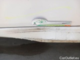  Opel  Movano OPEL  / 2010 / 4P / FURGONE 2.3 CDTI 130 EDITION F35 L2H2 #45