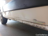  Opel  Movano OPEL  / 2010 / 4P / FURGONE 2.3 CDTI 130 EDITION F35 L2H2 #55
