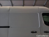  Opel  Movano OPEL  / 2010 / 4P / FURGONE 2.3 CDTI 130 EDITION F35 L2H2 #57