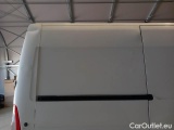  Opel  Movano OPEL  / 2010 / 4P / FURGONE 2.3 CDTI 130 EDITION F35 L2H2 #63