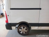  Opel  Movano OPEL  / 2010 / 4P / FURGONE 2.3 CDTI 130 EDITION F35 L2H2 #59