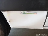  Opel  Movano OPEL  / 2010 / 4P / FURGONE 2.3 CDTI 130 EDITION F35 L2H2 #61