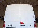  Opel  Movano OPEL  / 2010 / 4P / FURGONE 2.3 CDTI 130 EDITION F35 L2H2 #69