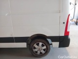  Opel  Movano OPEL  / 2010 / 4P / FURGONE 2.3 CDTI 130 EDITION F35 L2H2 #84