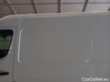  Opel  Movano OPEL  / 2010 / 4P / FURGONE 2.3 CDTI 130 EDITION F35 L2H2 #88