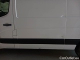  Opel  Movano OPEL  / 2010 / 4P / FURGONE 2.3 CDTI 130 EDITION F35 L2H2 #92