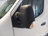  Opel  Movano OPEL  / 2010 / 4P / FURGONE 2.3 CDTI 130 EDITION F35 L2H2 #104