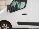  Opel  Movano OPEL  / 2010 / 4P / FURGONE 2.3 CDTI 130 EDITION F35 L2H2 #95