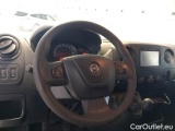  Opel  Movano OPEL  / 2010 / 4P / FURGONE 2.3 CDTI 130 EDITION F35 L2H2 #120