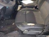 Opel  Movano OPEL  / 2010 / 4P / FURGONE 2.3 CDTI 130 EDITION F35 L2H2 #123