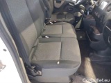  Opel  Movano OPEL  / 2010 / 4P / FURGONE 2.3 CDTI 130 EDITION F35 L2H2 #128