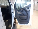  Opel  Movano OPEL  / 2010 / 4P / FURGONE 2.3 CDTI 130 EDITION F35 L2H2 #136