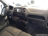  Opel  Movano OPEL  / 2010 / 4P / FURGONE 2.3 CDTI 130 EDITION F35 L2H2 #130