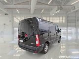  Renault  Master RENAULT  / 2019 / 4P / FURGONE FG TA L1 H1 T35 DCI 135 ICE PLUS #2