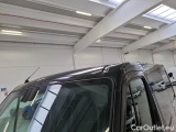  Renault  Master RENAULT  / 2019 / 4P / FURGONE FG TA L1 H1 T35 DCI 135 ICE PLUS #9