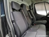  Renault  Master RENAULT  / 2019 / 4P / FURGONE FG TA L1 H1 T35 DCI 135 ICE PLUS #13