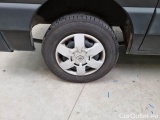  Renault  Master RENAULT  / 2019 / 4P / FURGONE FG TA L1 H1 T35 DCI 135 ICE PLUS #16