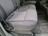  Renault  Master RENAULT  / 2019 / 4P / FURGONE FG TA L1 H1 T35 DCI 135 ICE PLUS #14