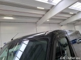  Renault  Master RENAULT  / 2019 / 4P / FURGONE FG TA L1 H1 T35 DCI 135 ICE PLUS #20