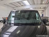  Renault  Master RENAULT  / 2019 / 4P / FURGONE FG TA L1 H1 T35 DCI 135 ICE PLUS #24