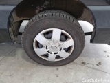  Renault  Master RENAULT  / 2019 / 4P / FURGONE FG TA L1 H1 T35 DCI 135 ICE PLUS #17