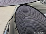  Renault  Master RENAULT  / 2019 / 4P / FURGONE FG TA L1 H1 T35 DCI 135 ICE PLUS #28
