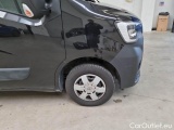  Renault  Master RENAULT  / 2019 / 4P / FURGONE FG TA L1 H1 T35 DCI 135 ICE PLUS #34
