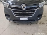  Renault  Master RENAULT  / 2019 / 4P / FURGONE FG TA L1 H1 T35 DCI 135 ICE PLUS #31