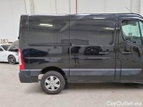  Renault  Master RENAULT  / 2019 / 4P / FURGONE FG TA L1 H1 T35 DCI 135 ICE PLUS #41