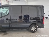  Renault  Master RENAULT  / 2019 / 4P / FURGONE FG TA L1 H1 T35 DCI 135 ICE PLUS #65