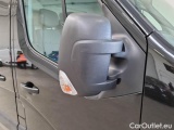  Renault  Master RENAULT  / 2019 / 4P / FURGONE FG TA L1 H1 T35 DCI 135 ICE PLUS #77